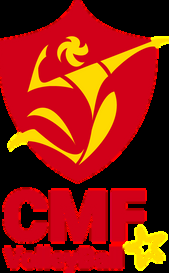 CMF Volley